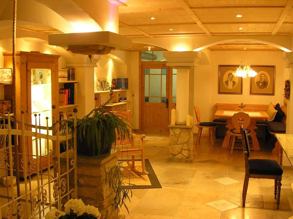 Arthotel Ana Panorama Marktoberdorf Olanaklar fotoğraf