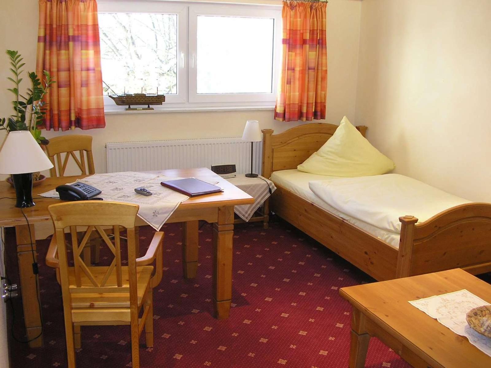 Arthotel Ana Panorama Marktoberdorf Dış mekan fotoğraf