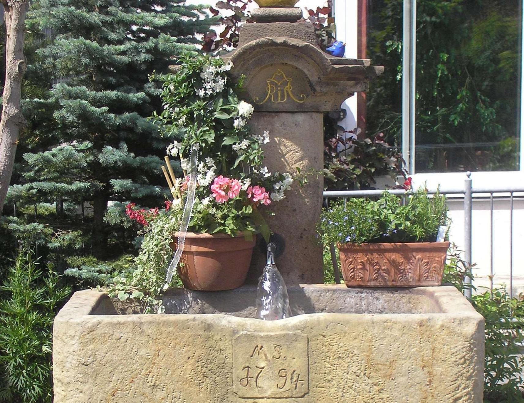 Arthotel Ana Panorama Marktoberdorf Dış mekan fotoğraf