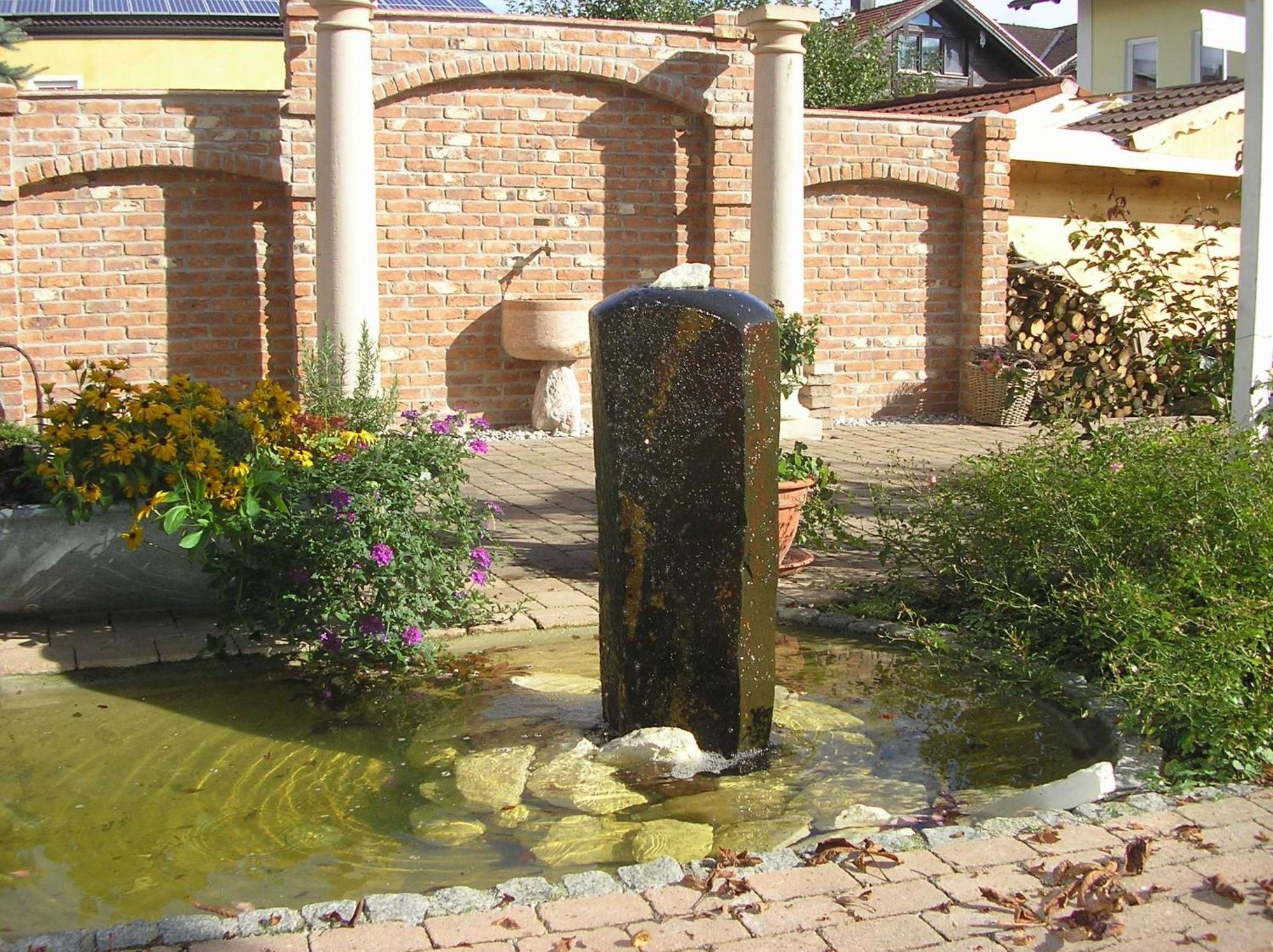 Arthotel Ana Panorama Marktoberdorf Dış mekan fotoğraf