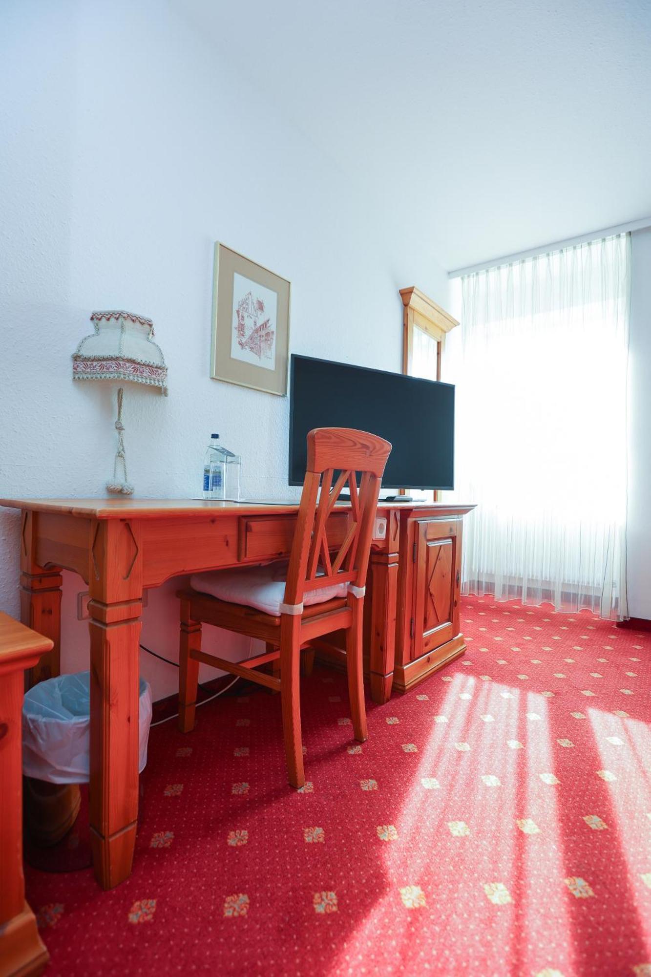 Arthotel Ana Panorama Marktoberdorf Dış mekan fotoğraf