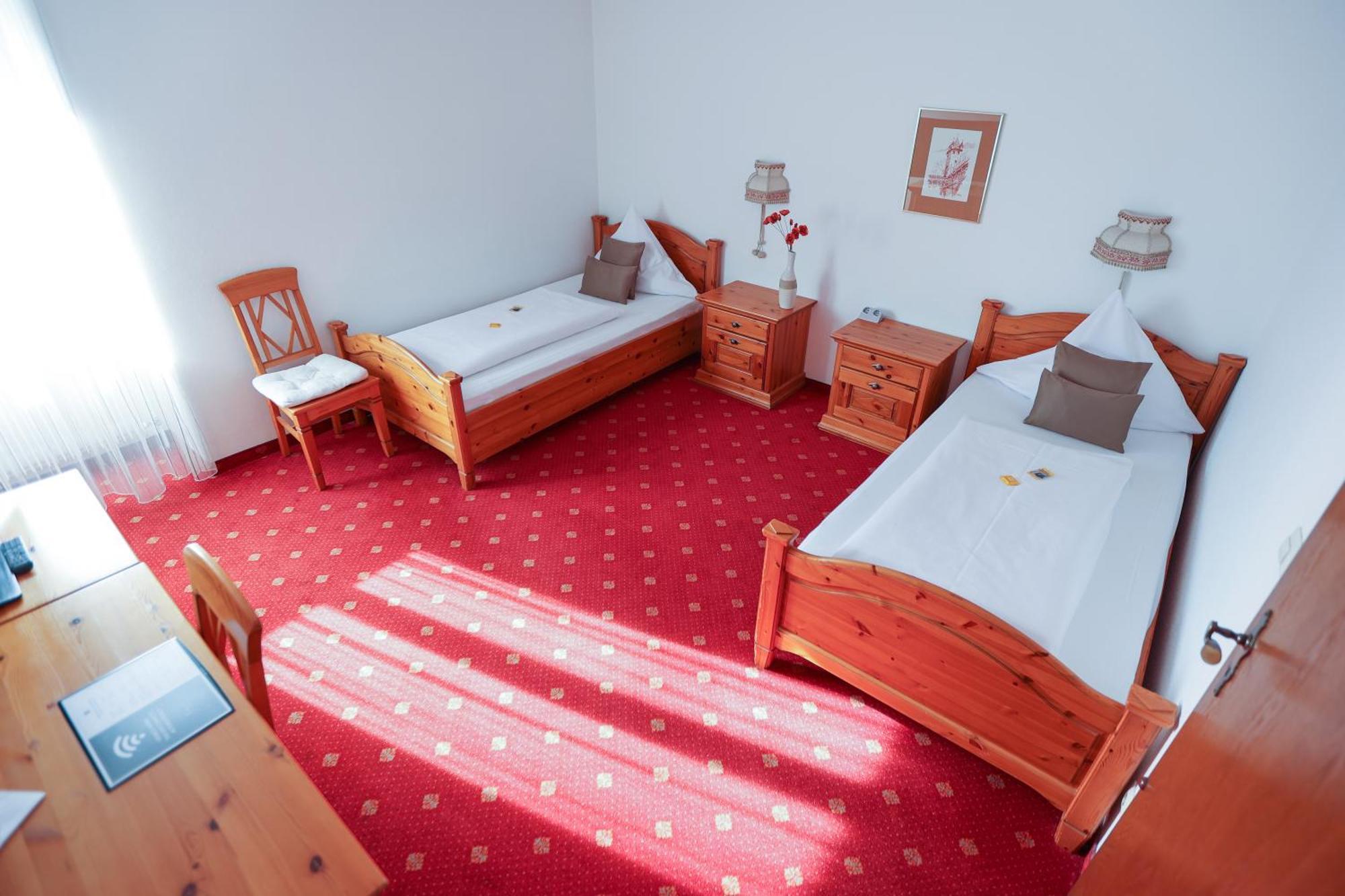 Arthotel Ana Panorama Marktoberdorf Dış mekan fotoğraf