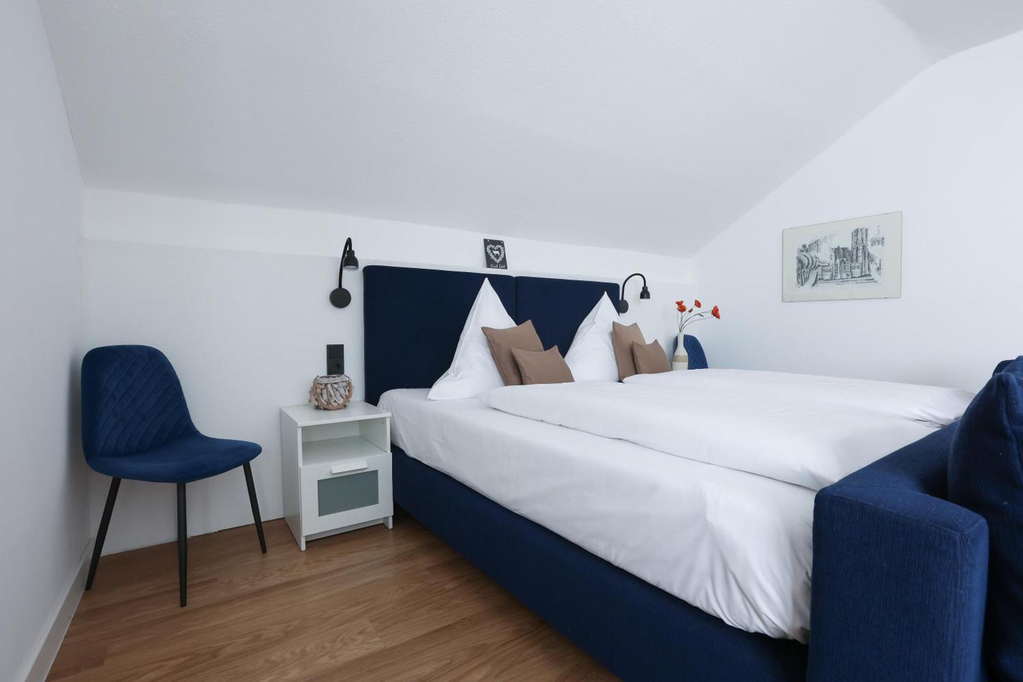 Arthotel Ana Panorama Marktoberdorf Dış mekan fotoğraf