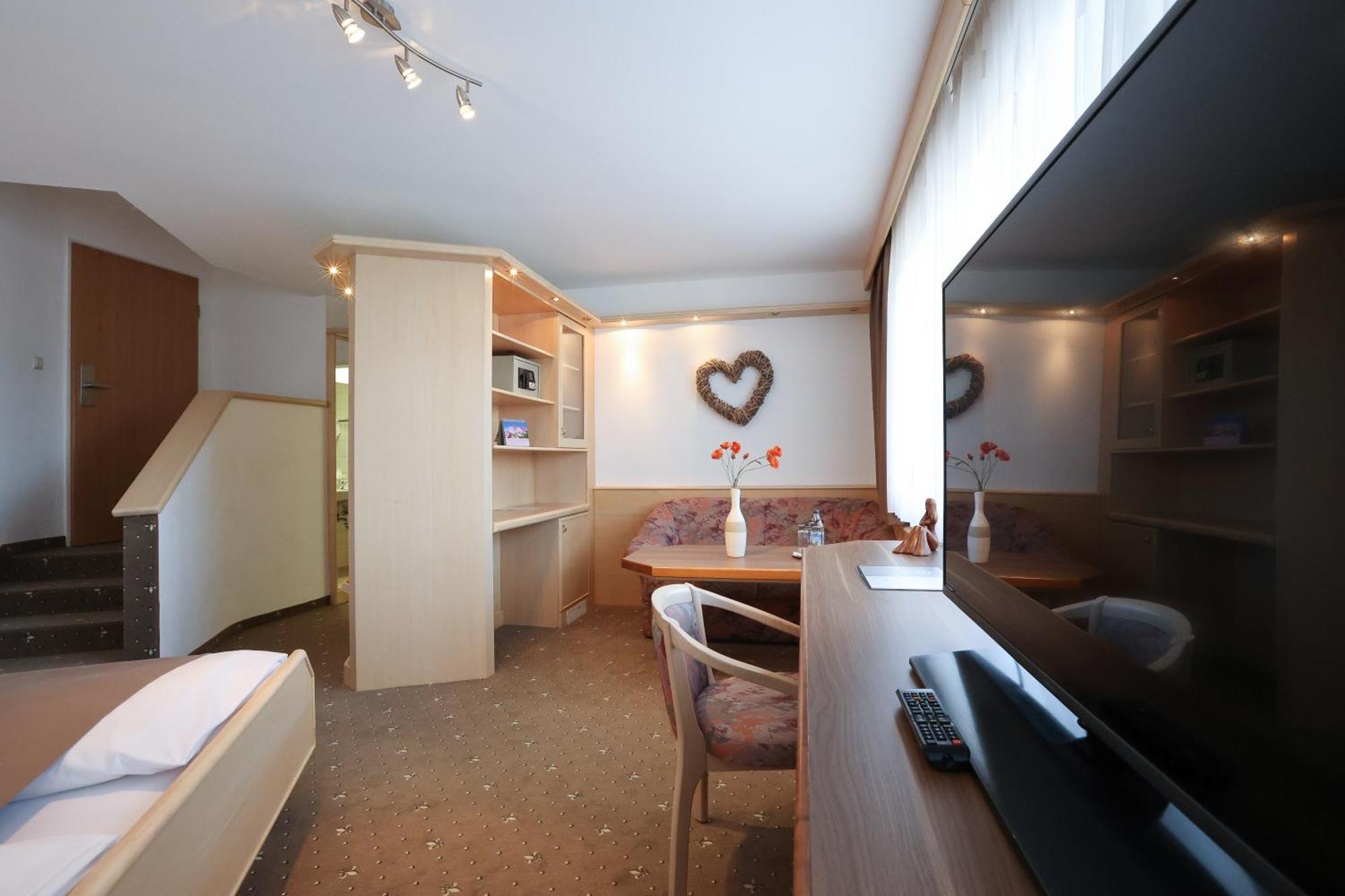 Arthotel Ana Panorama Marktoberdorf Dış mekan fotoğraf