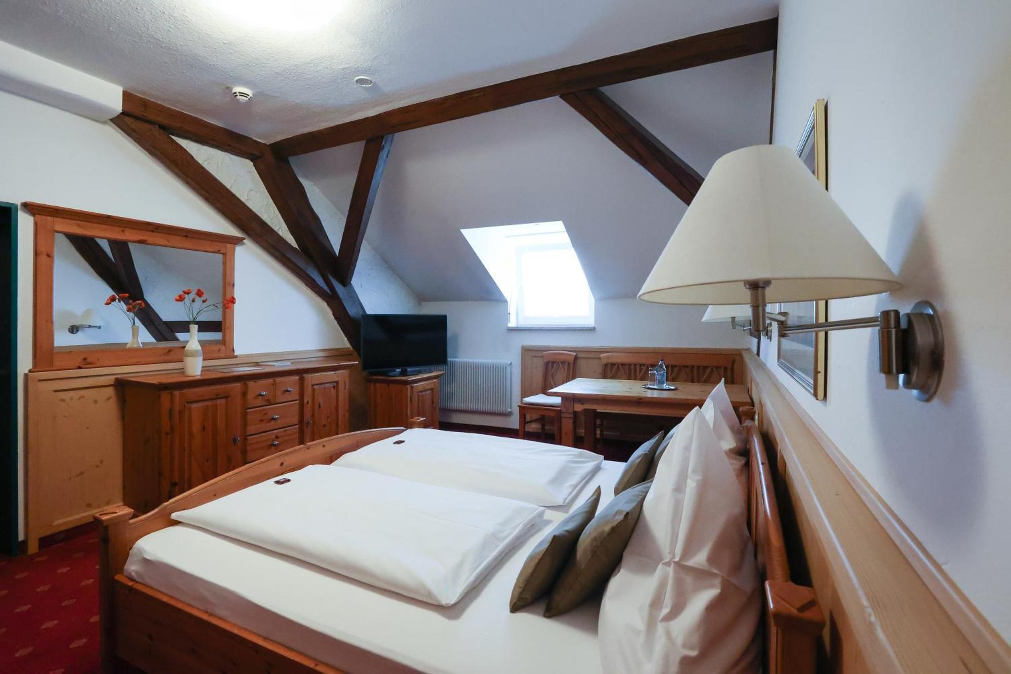 Arthotel Ana Panorama Marktoberdorf Dış mekan fotoğraf