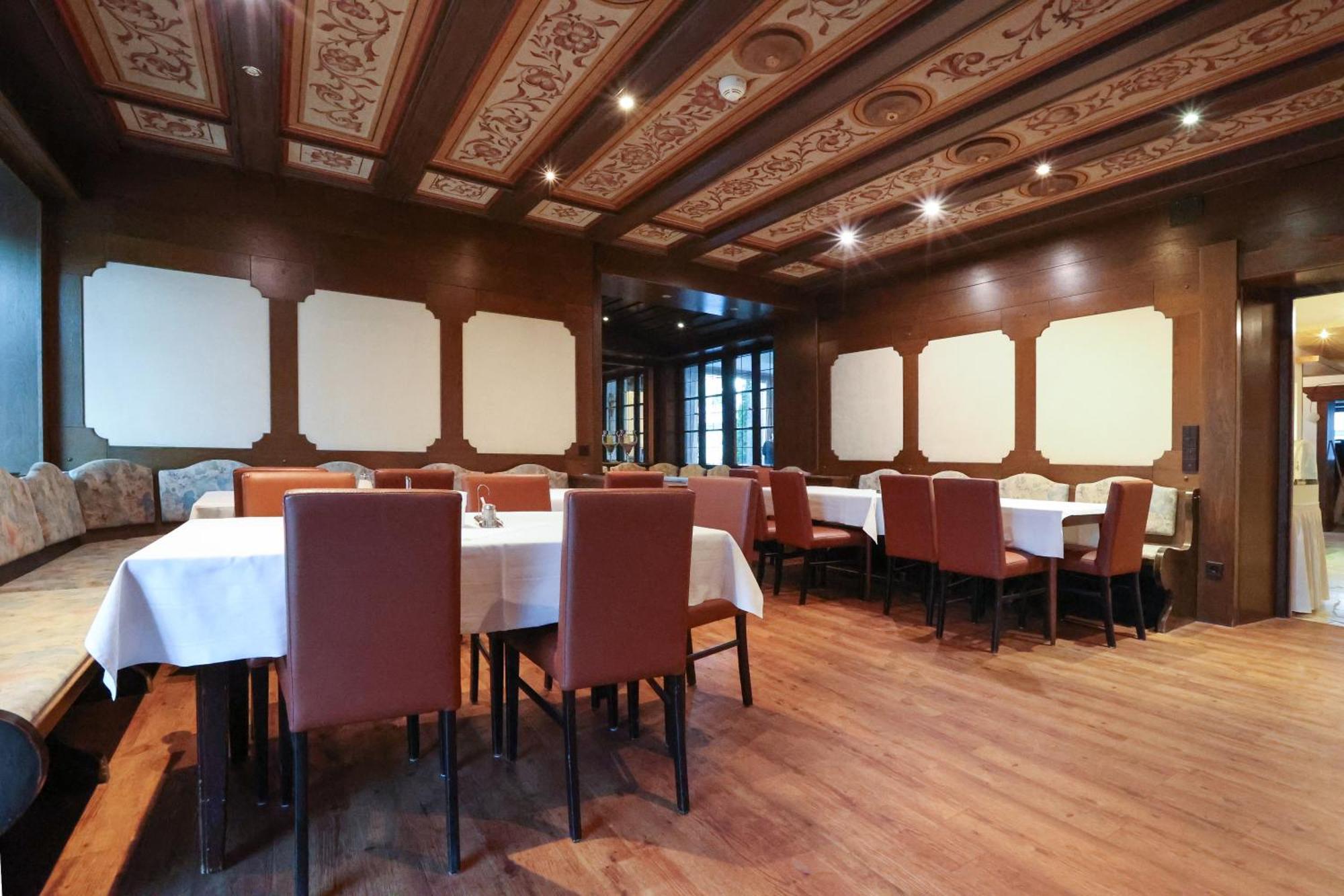 Arthotel Ana Panorama Marktoberdorf Dış mekan fotoğraf