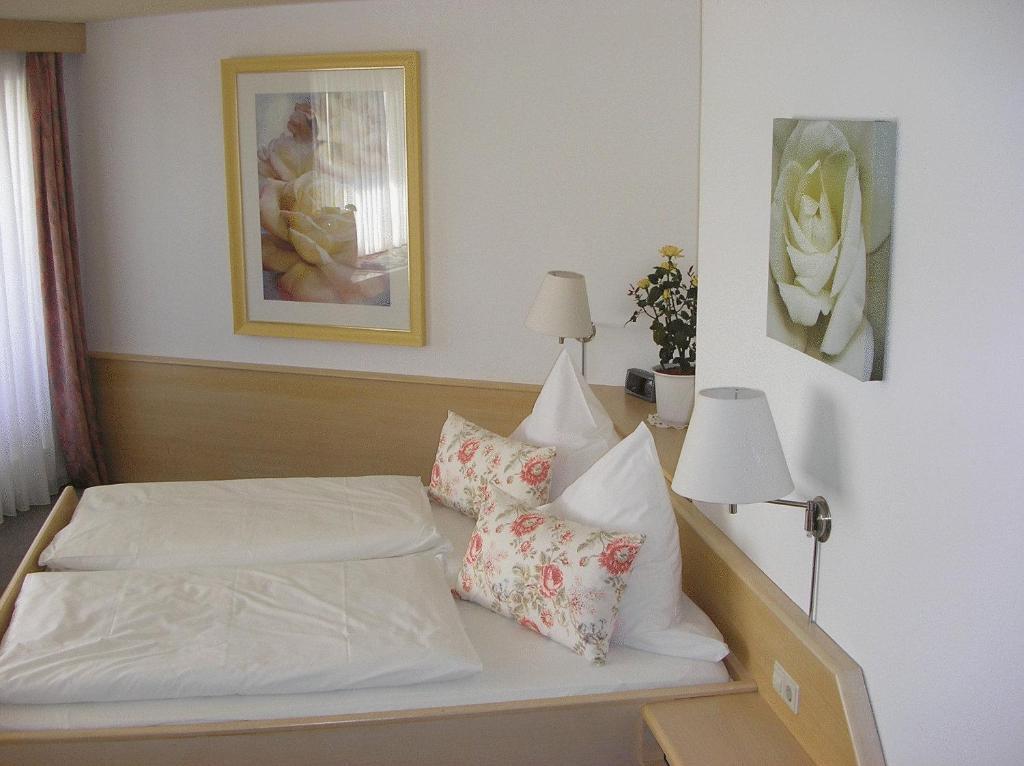Arthotel Ana Panorama Marktoberdorf Dış mekan fotoğraf