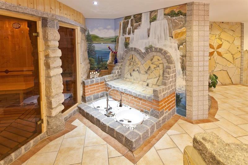 Arthotel Ana Panorama Marktoberdorf Dış mekan fotoğraf